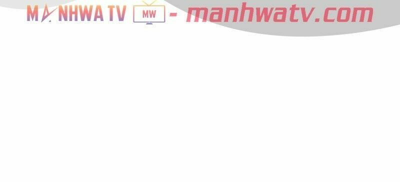 Trọng Sinh Mạc Thế Chap 69 - Next Chap 70