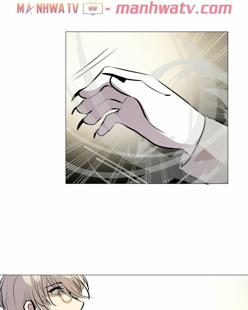 Trọng Sinh Mạc Thế Chap 69 - Next Chap 70