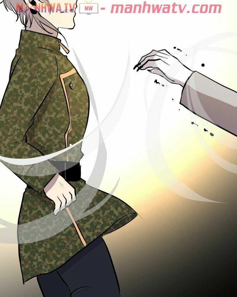 Trọng Sinh Mạc Thế Chap 69 - Next Chap 70