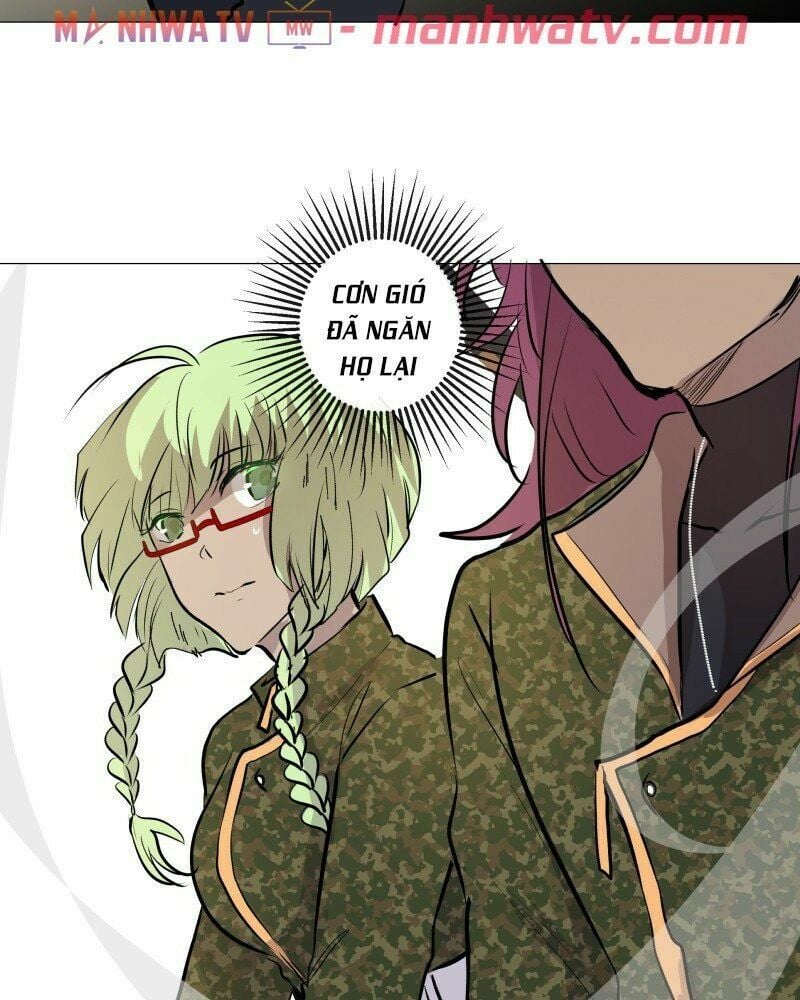 Trọng Sinh Mạc Thế Chap 69 - Next Chap 70