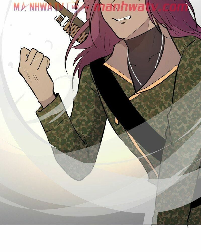 Trọng Sinh Mạc Thế Chap 69 - Next Chap 70