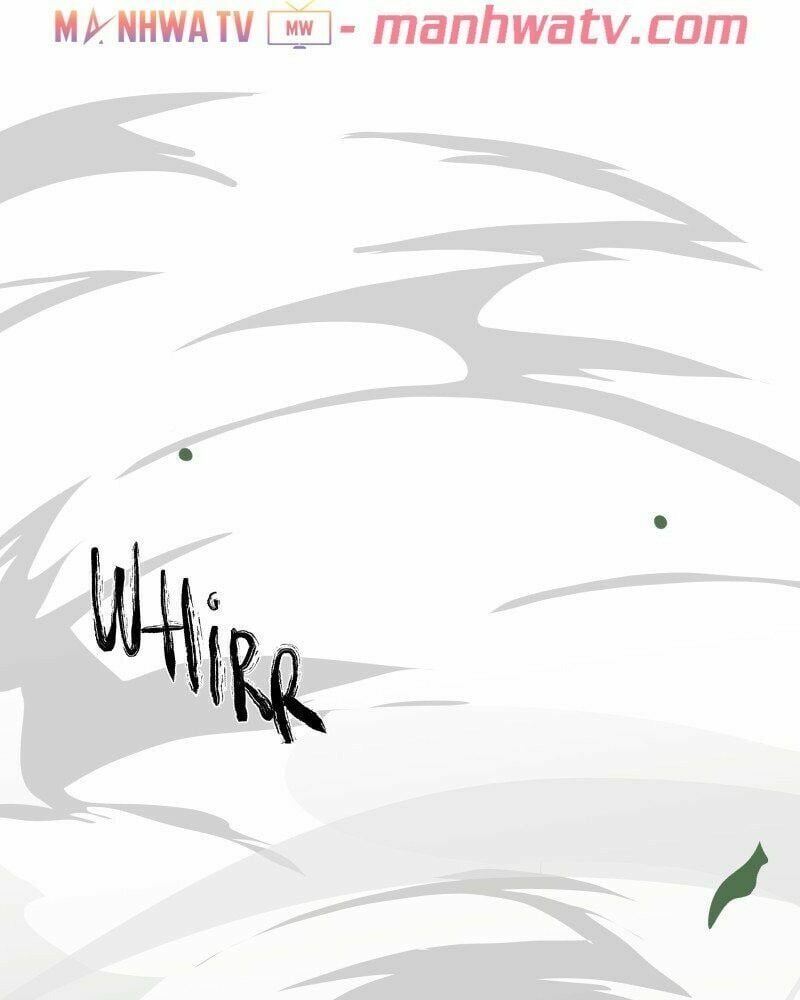 Trọng Sinh Mạc Thế Chap 69 - Next Chap 70