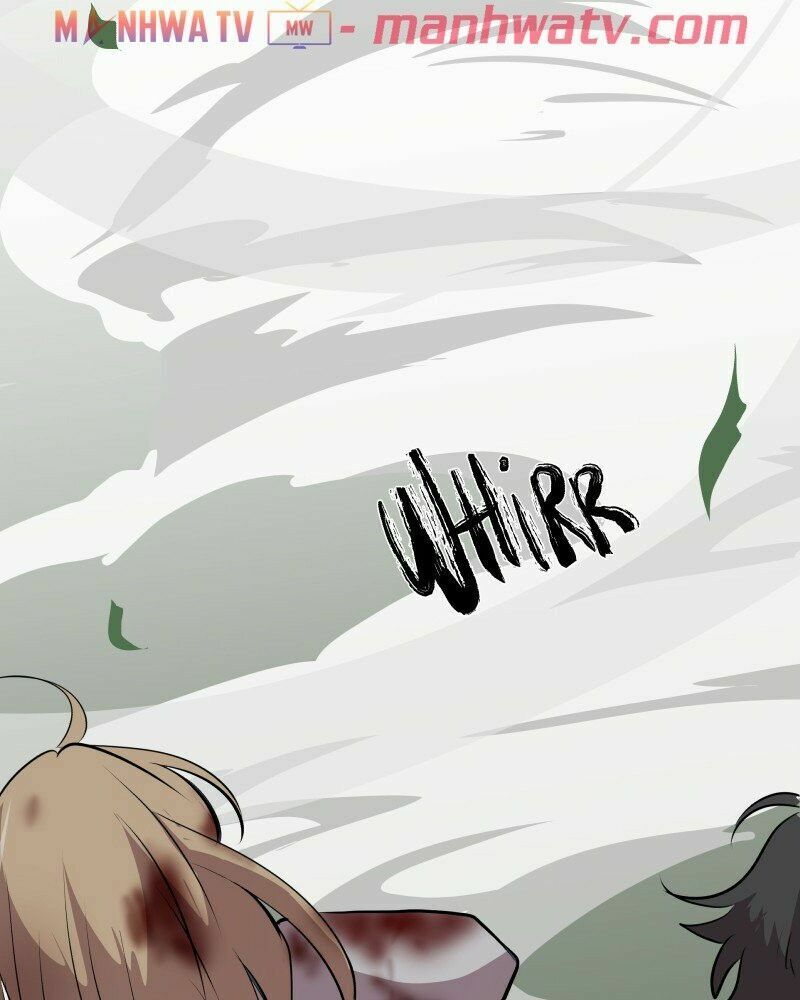 Trọng Sinh Mạc Thế Chap 69 - Next Chap 70