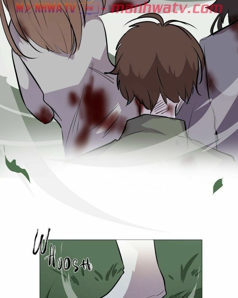 Trọng Sinh Mạc Thế Chap 69 - Next Chap 70