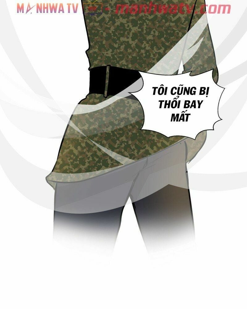 Trọng Sinh Mạc Thế Chap 69 - Next Chap 70