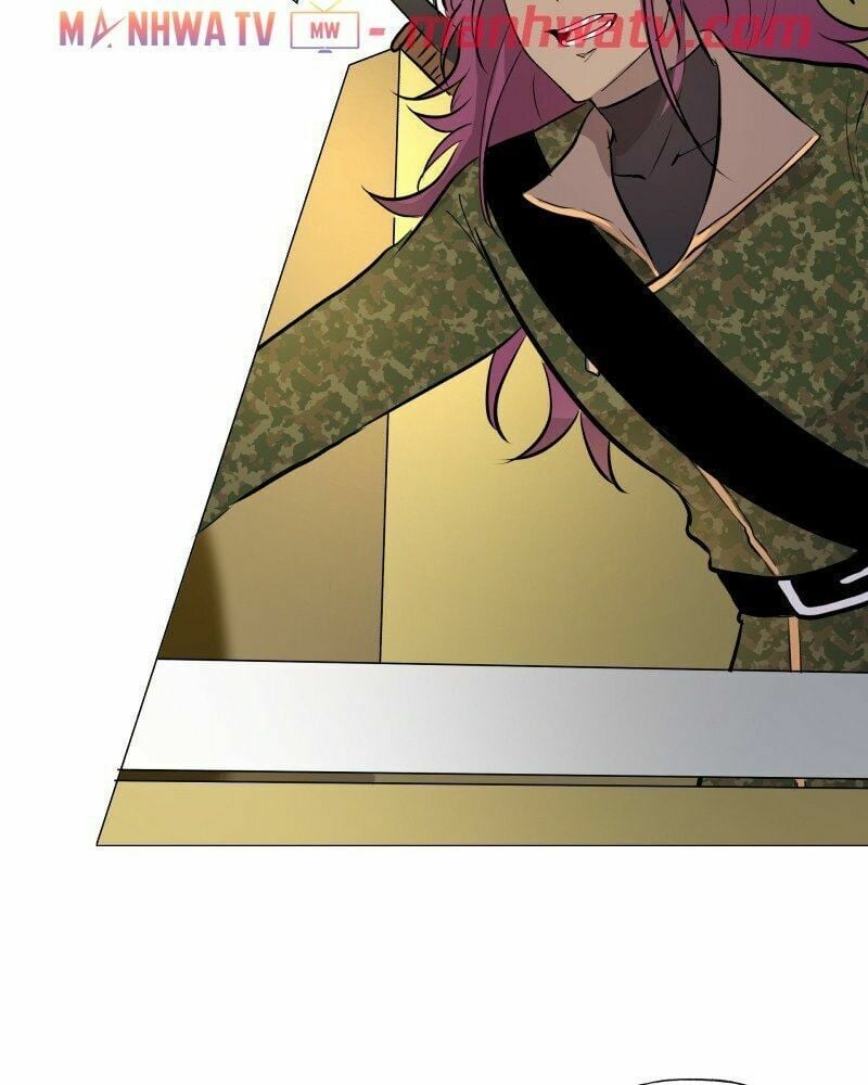 Trọng Sinh Mạc Thế Chap 69 - Next Chap 70