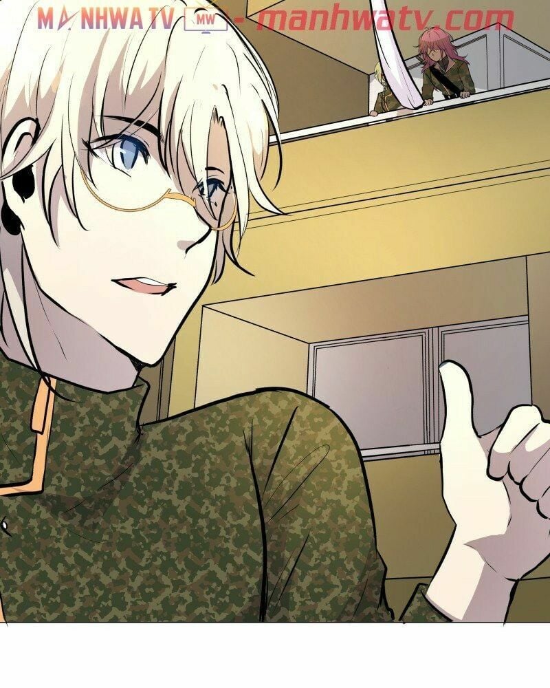 Trọng Sinh Mạc Thế Chap 69 - Next Chap 70