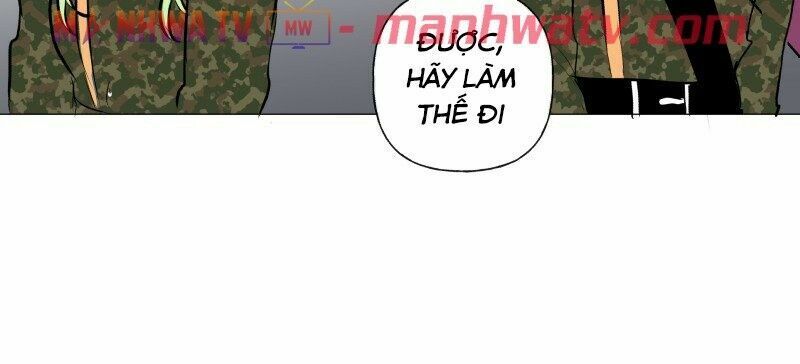 Trọng Sinh Mạc Thế Chap 69 - Next Chap 70