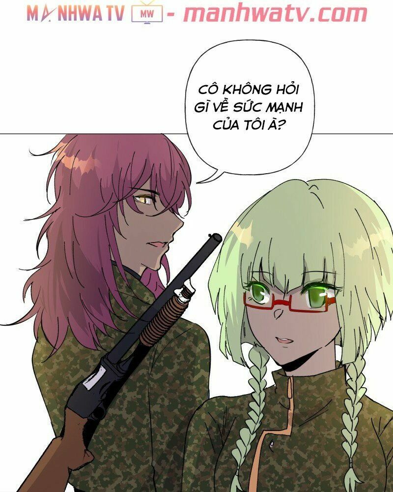 Trọng Sinh Mạc Thế Chap 69 - Next Chap 70