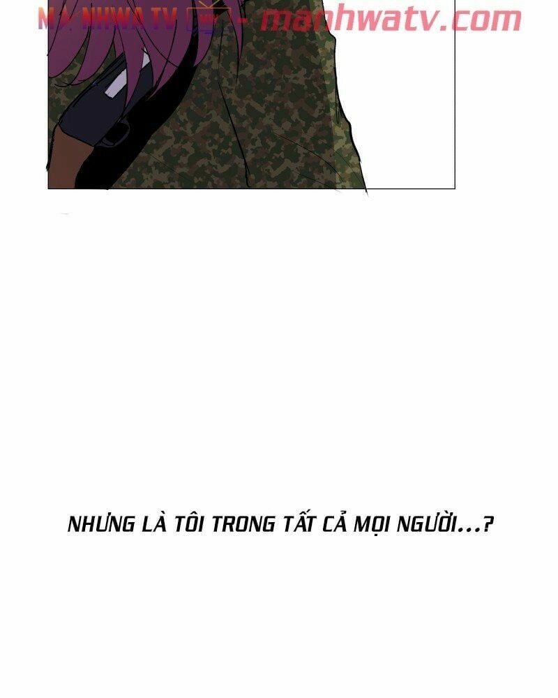 Trọng Sinh Mạc Thế Chap 69 - Next Chap 70
