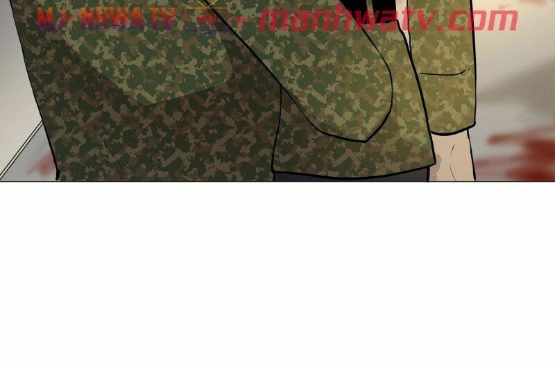 Trọng Sinh Mạc Thế Chap 69 - Next Chap 70