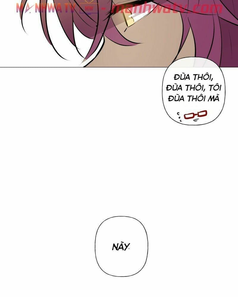 Trọng Sinh Mạc Thế Chap 69 - Next Chap 70