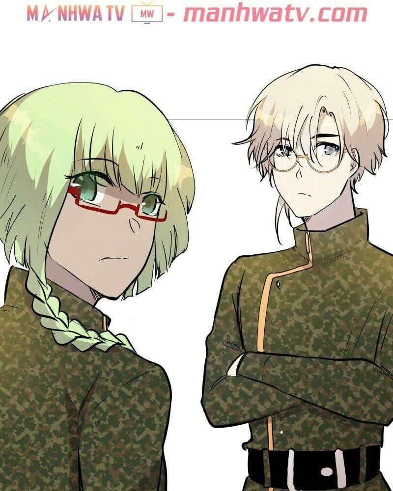 Trọng Sinh Mạc Thế Chap 69 - Next Chap 70