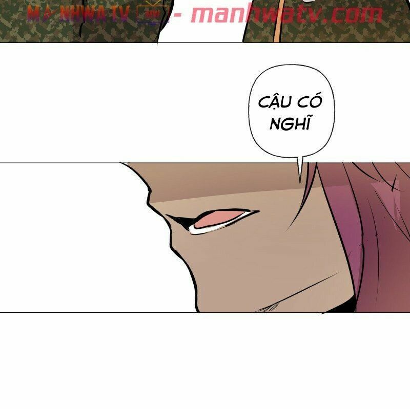 Trọng Sinh Mạc Thế Chap 69 - Next Chap 70