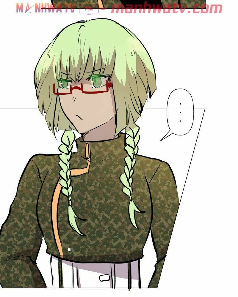 Trọng Sinh Mạc Thế Chap 69 - Next Chap 70