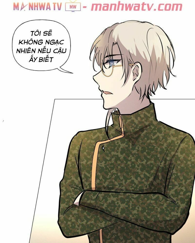 Trọng Sinh Mạc Thế Chap 69 - Next Chap 70