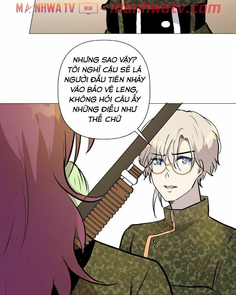 Trọng Sinh Mạc Thế Chap 69 - Next Chap 70