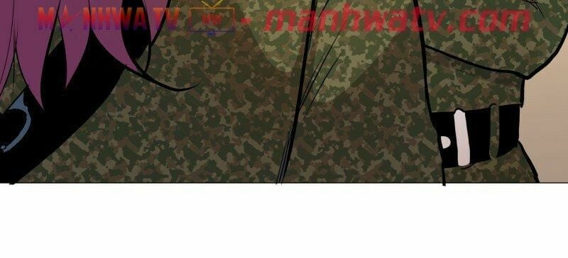 Trọng Sinh Mạc Thế Chap 69 - Next Chap 70