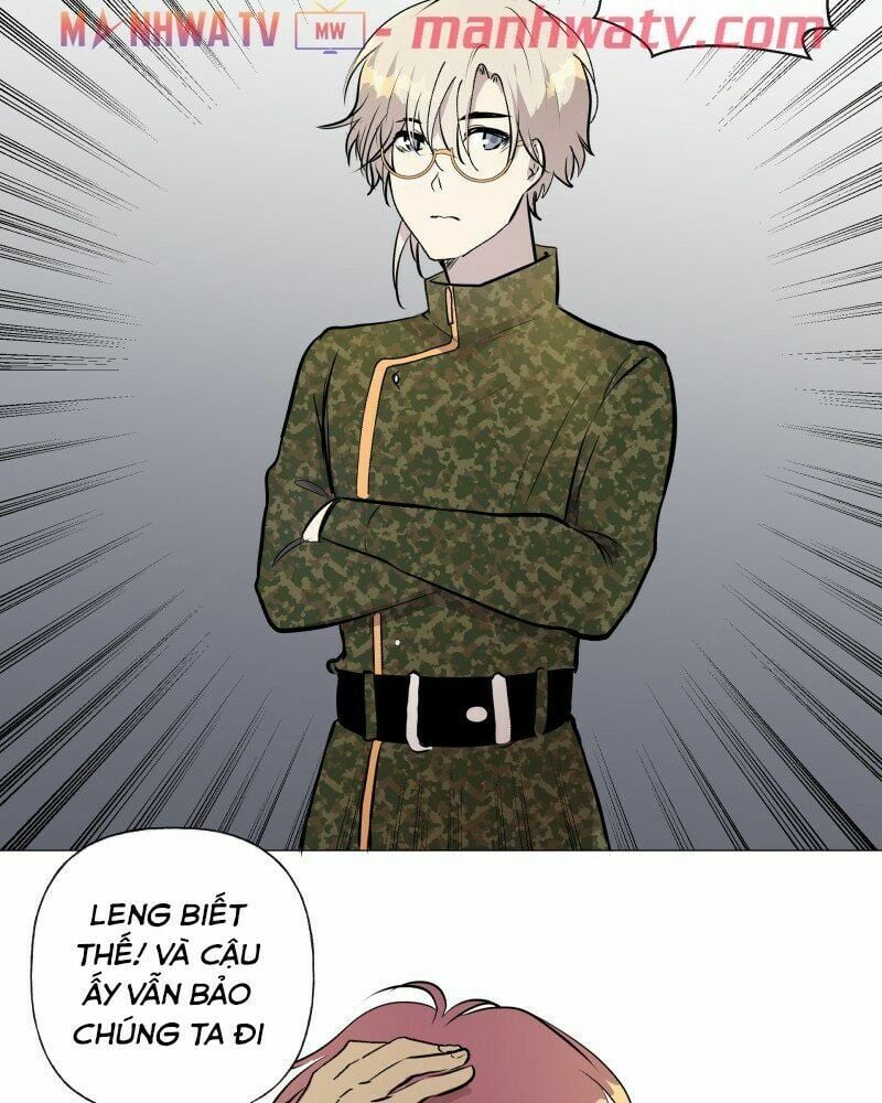 Trọng Sinh Mạc Thế Chap 69 - Next Chap 70