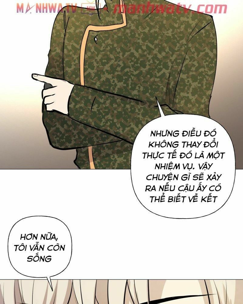 Trọng Sinh Mạc Thế Chap 69 - Next Chap 70
