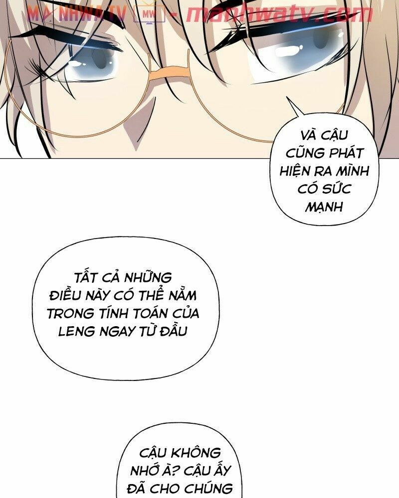 Trọng Sinh Mạc Thế Chap 69 - Next Chap 70