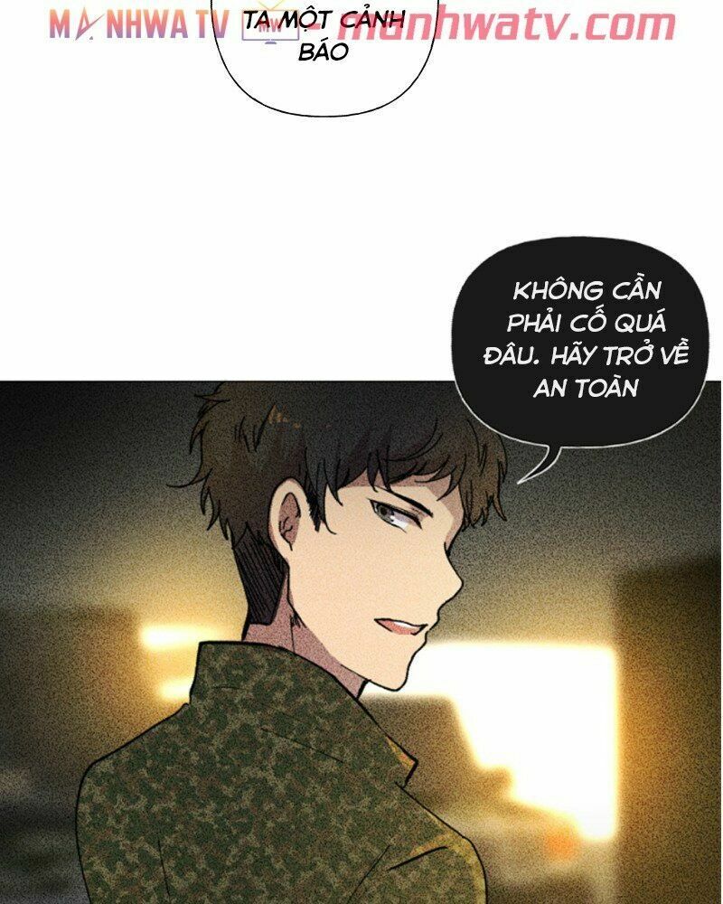 Trọng Sinh Mạc Thế Chap 69 - Next Chap 70