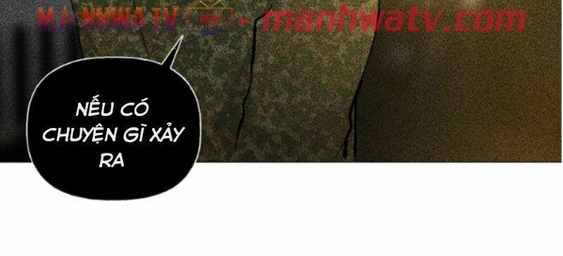 Trọng Sinh Mạc Thế Chap 69 - Next Chap 70