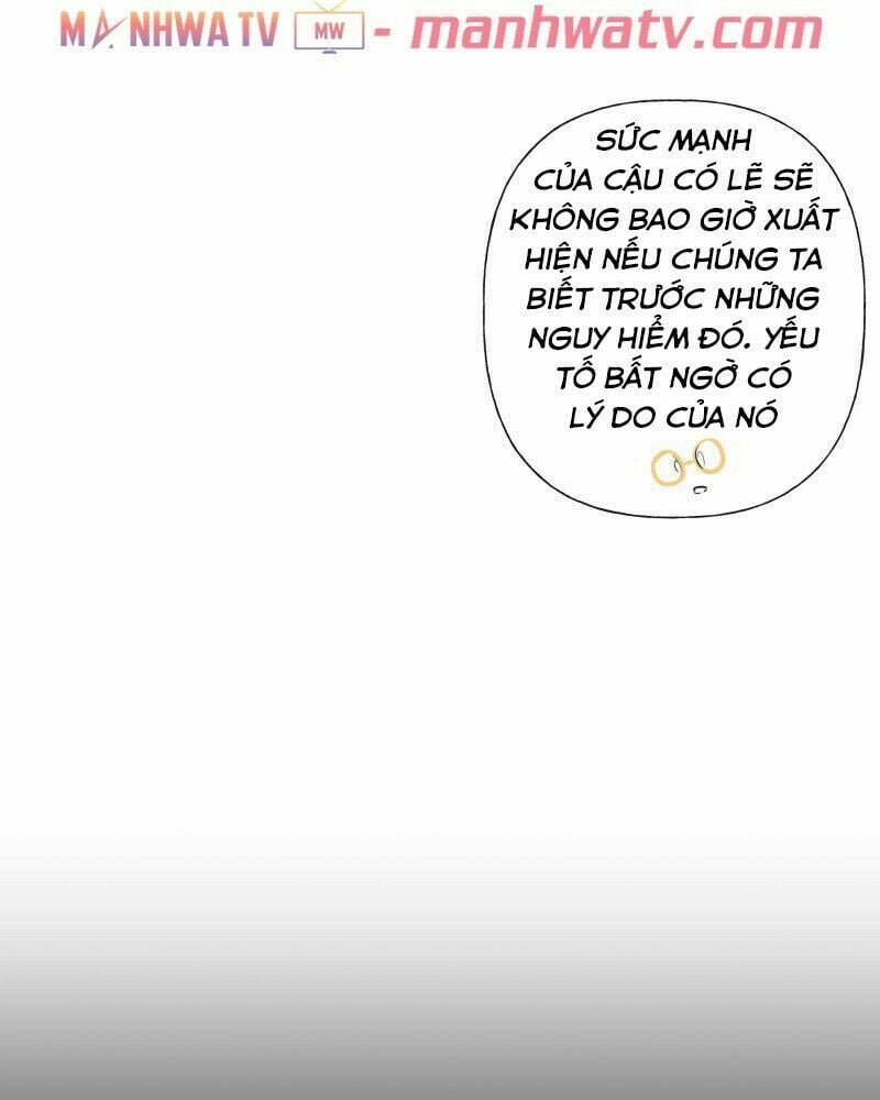 Trọng Sinh Mạc Thế Chap 69 - Next Chap 70