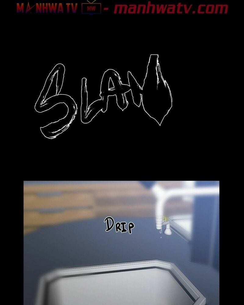 Trọng Sinh Mạc Thế Chap 69 - Next Chap 70