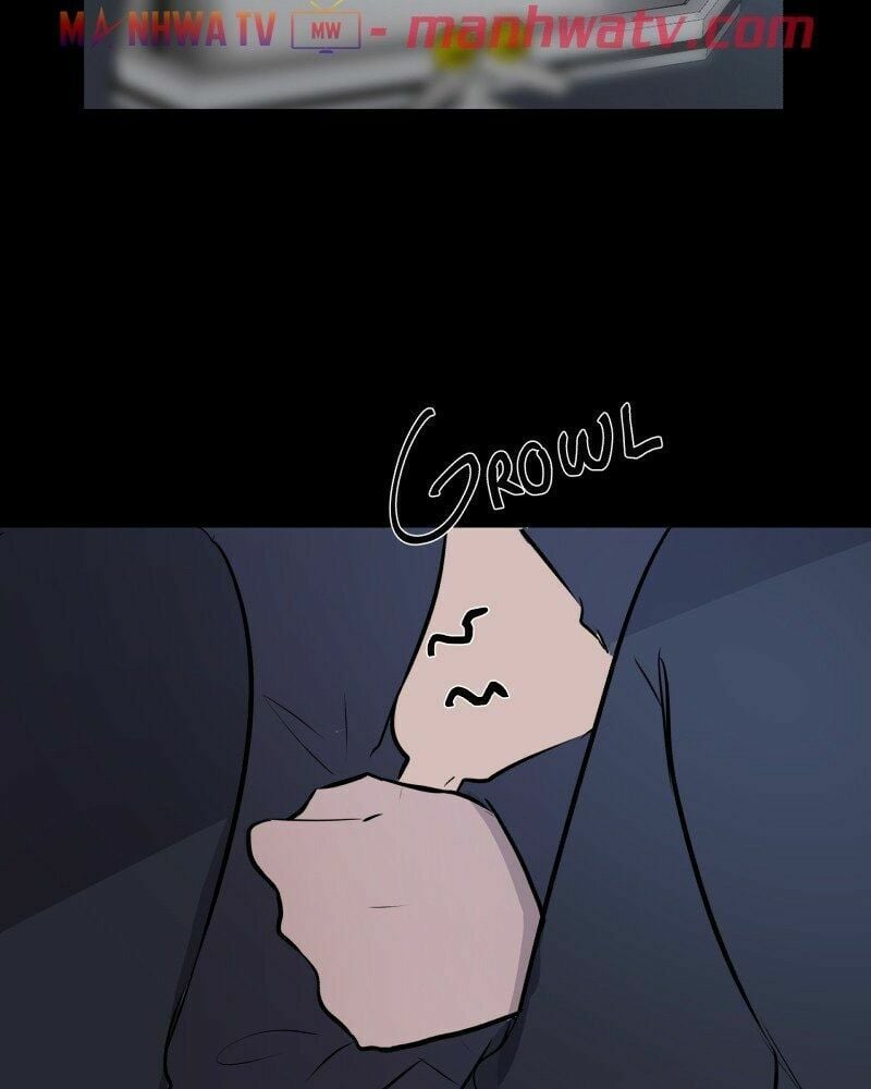 Trọng Sinh Mạc Thế Chap 69 - Next Chap 70