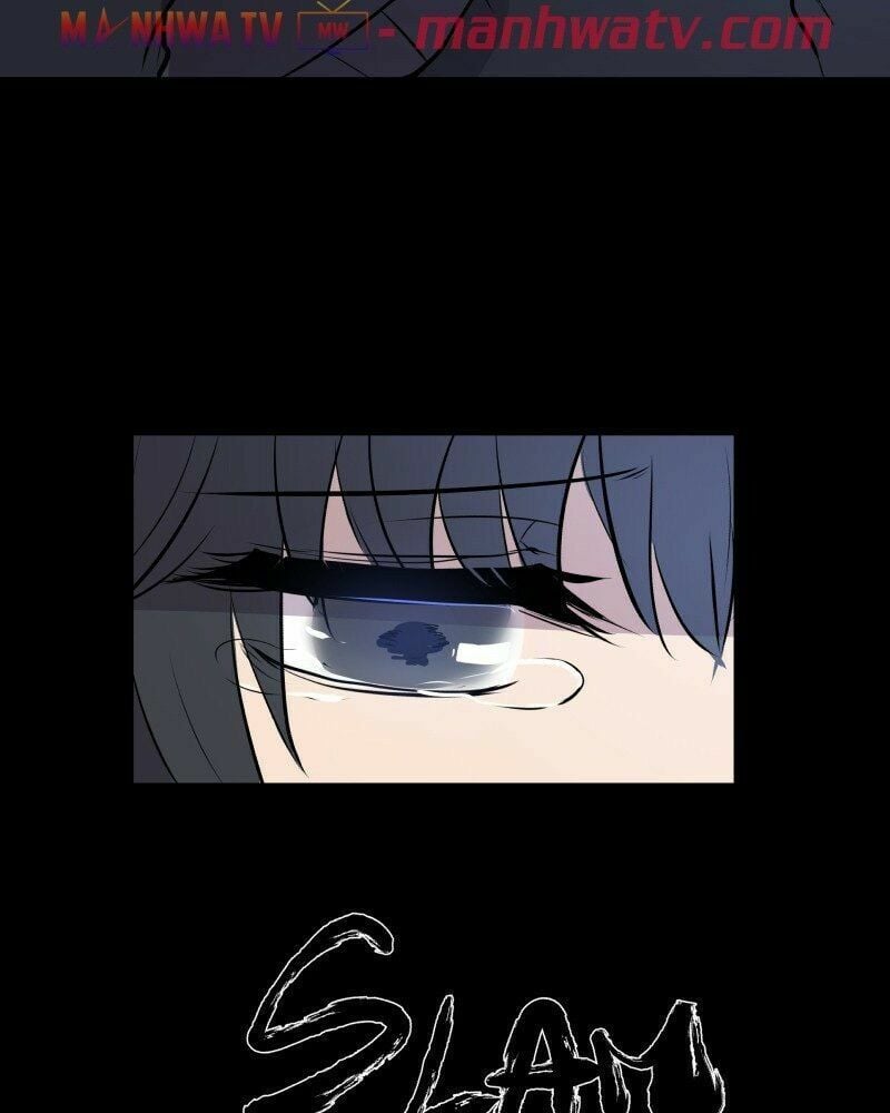 Trọng Sinh Mạc Thế Chap 69 - Next Chap 70