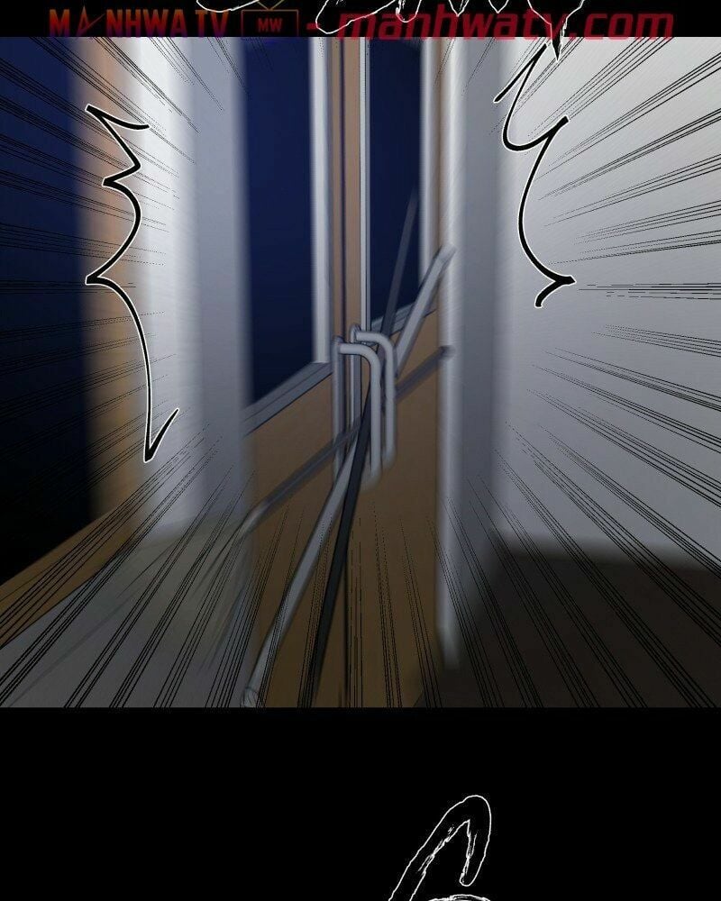 Trọng Sinh Mạc Thế Chap 69 - Next Chap 70