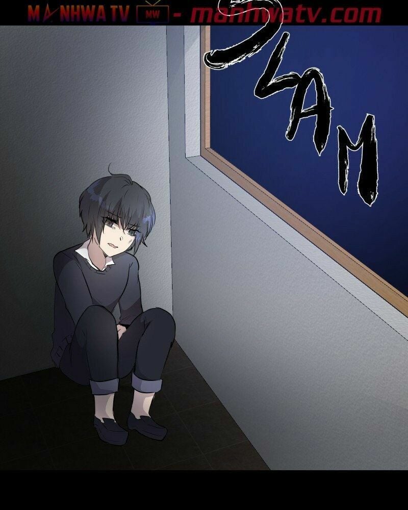 Trọng Sinh Mạc Thế Chap 69 - Next Chap 70