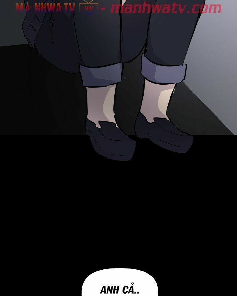 Trọng Sinh Mạc Thế Chap 69 - Next Chap 70