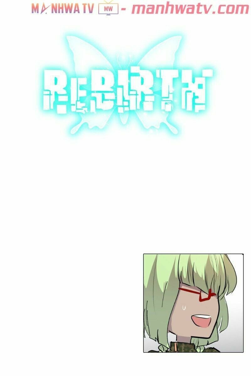 Trọng Sinh Mạc Thế Chap 69 - Next Chap 70