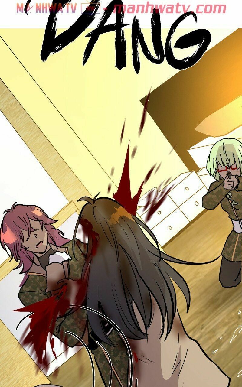 Trọng Sinh Mạc Thế Chap 68 - Next Chap 69