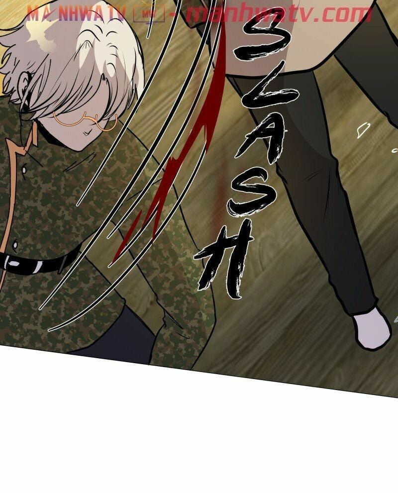 Trọng Sinh Mạc Thế Chap 68 - Next Chap 69