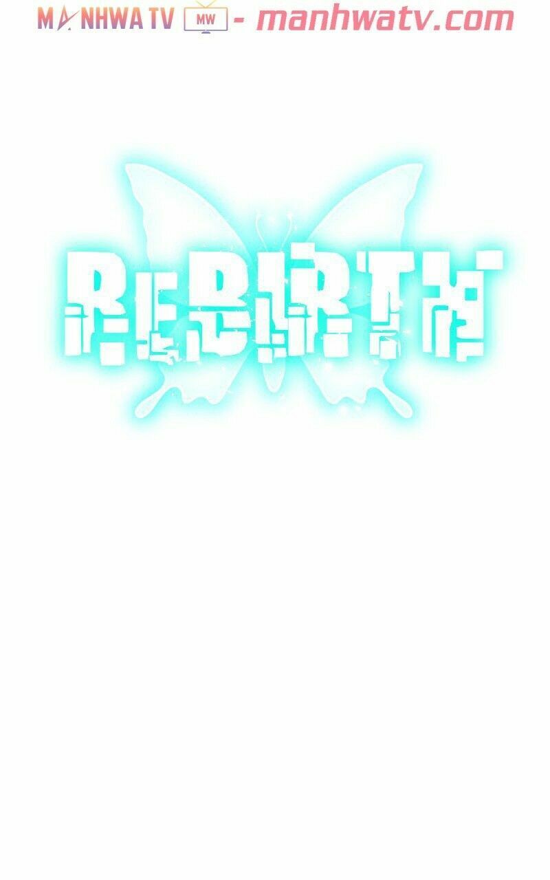 Trọng Sinh Mạc Thế Chap 68 - Next Chap 69