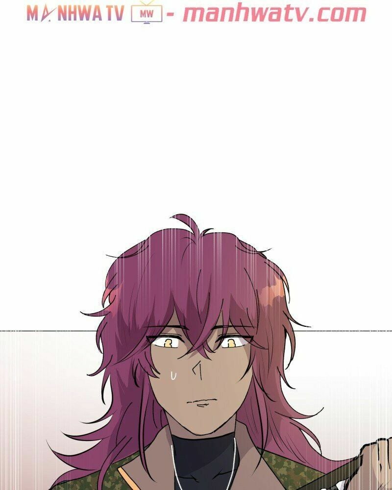 Trọng Sinh Mạc Thế Chap 68 - Next Chap 69