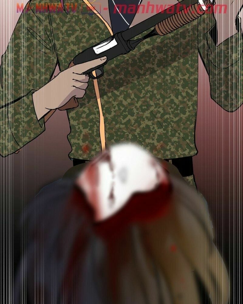 Trọng Sinh Mạc Thế Chap 68 - Next Chap 69