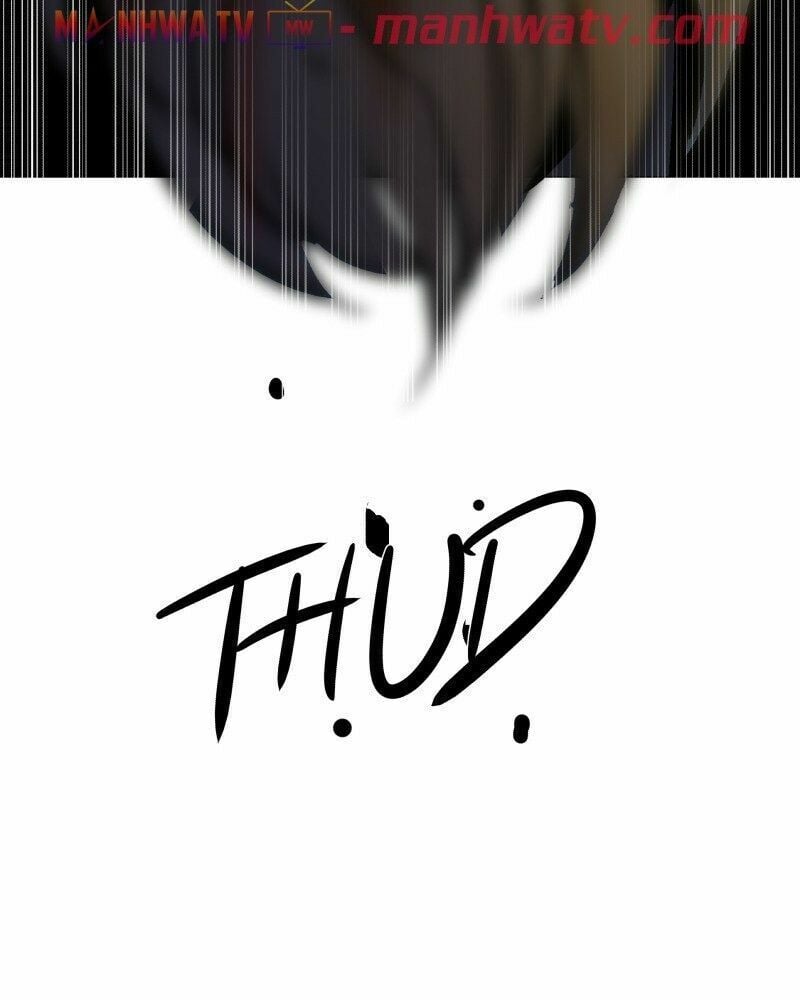 Trọng Sinh Mạc Thế Chap 68 - Next Chap 69