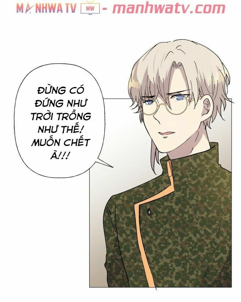 Trọng Sinh Mạc Thế Chap 68 - Next Chap 69