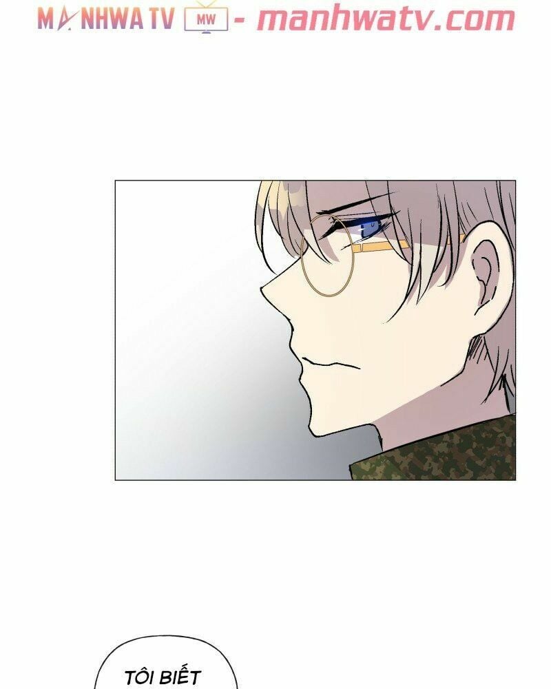 Trọng Sinh Mạc Thế Chap 68 - Next Chap 69