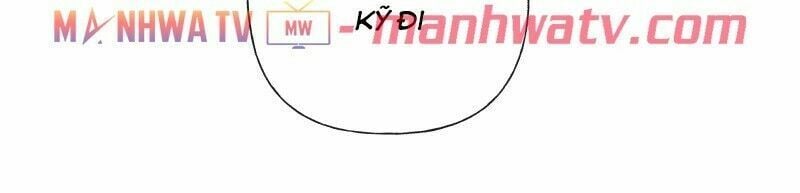 Trọng Sinh Mạc Thế Chap 68 - Next Chap 69