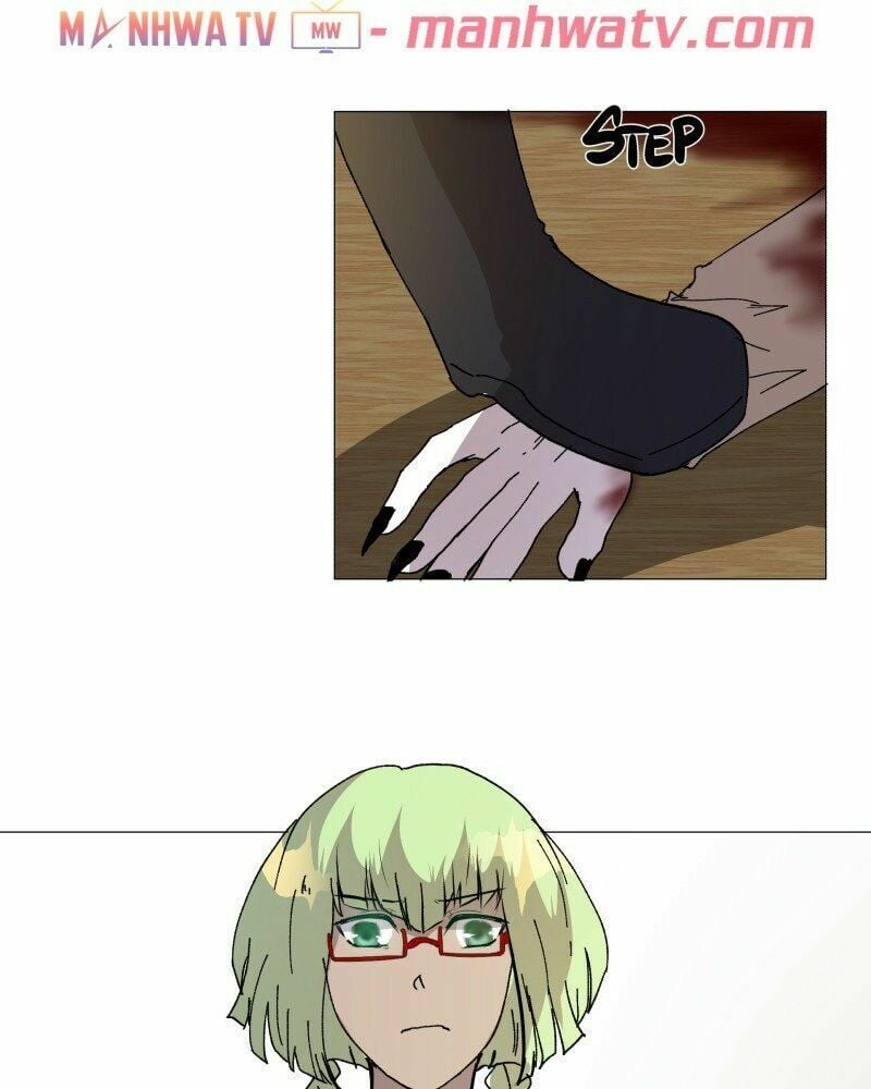 Trọng Sinh Mạc Thế Chap 68 - Next Chap 69