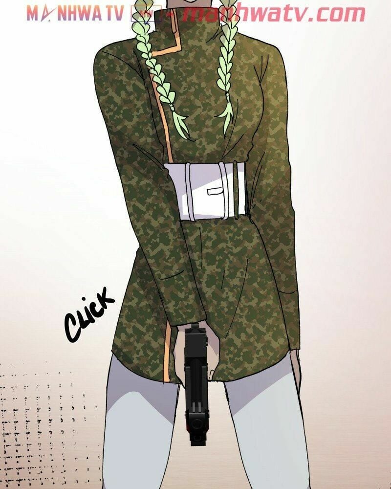 Trọng Sinh Mạc Thế Chap 68 - Next Chap 69