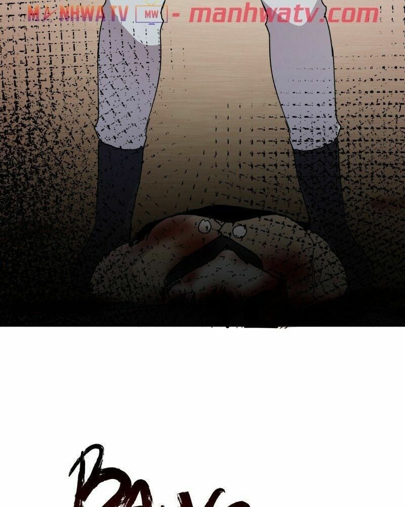 Trọng Sinh Mạc Thế Chap 68 - Next Chap 69