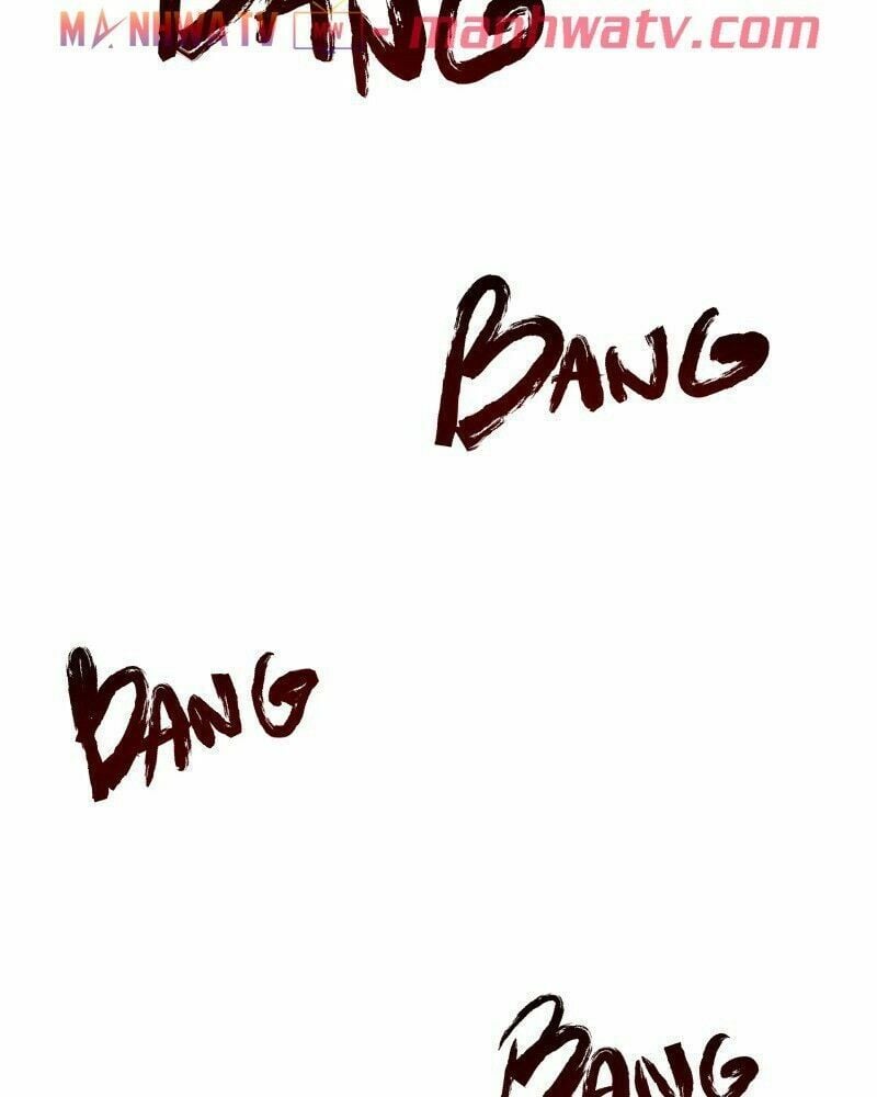 Trọng Sinh Mạc Thế Chap 68 - Next Chap 69