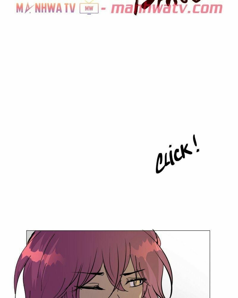 Trọng Sinh Mạc Thế Chap 68 - Next Chap 69