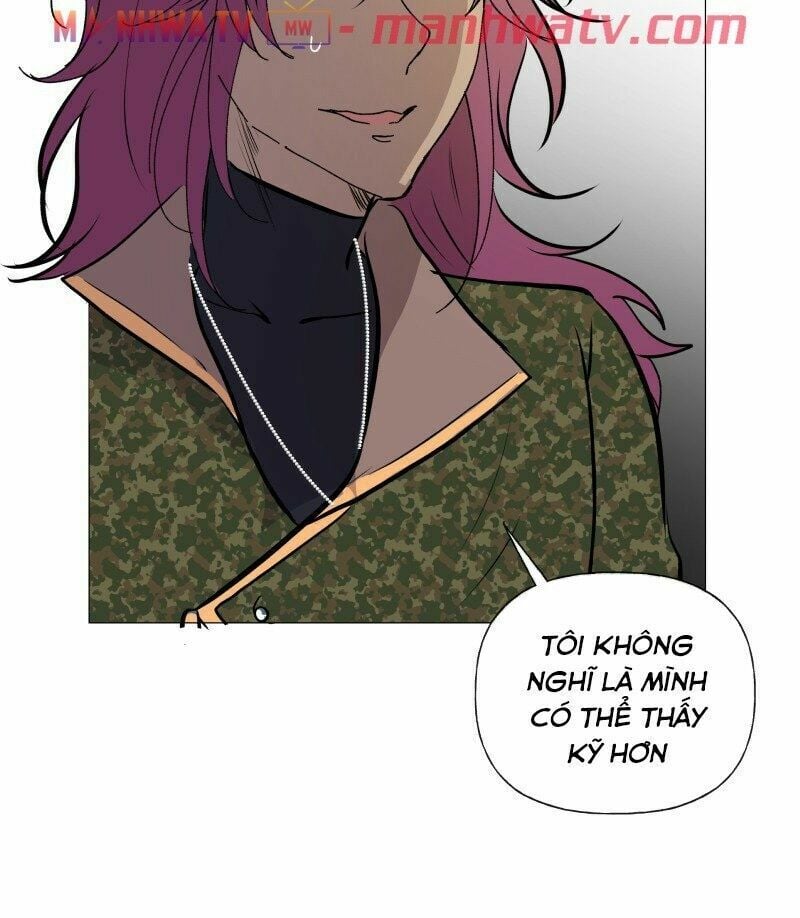 Trọng Sinh Mạc Thế Chap 68 - Next Chap 69